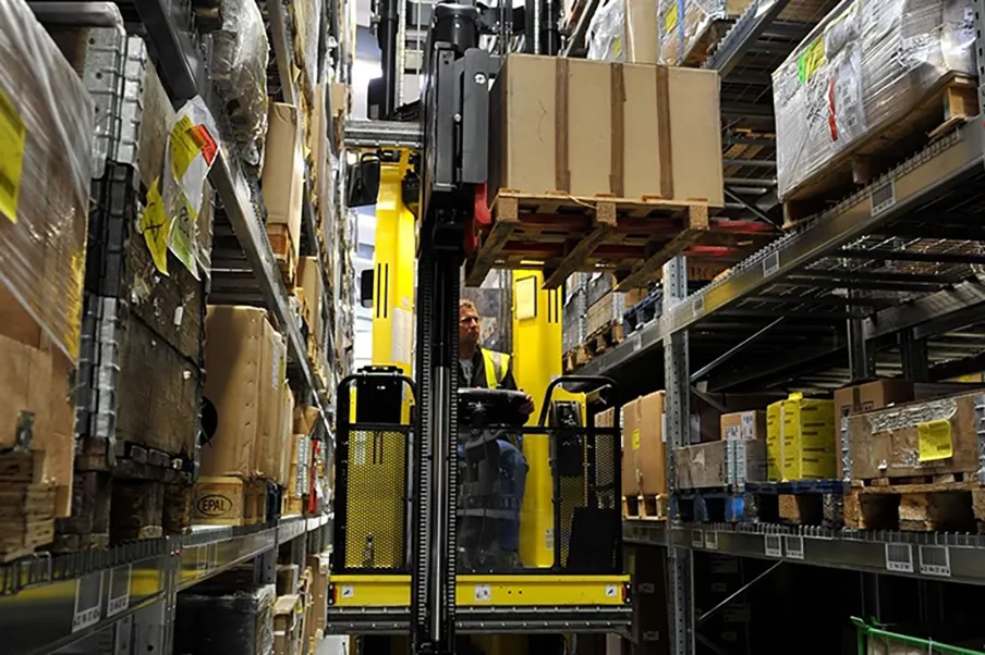 c1.0 1.5 pdp carousel 04