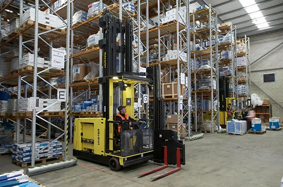 c1.0 1.5 pdp carousel 04