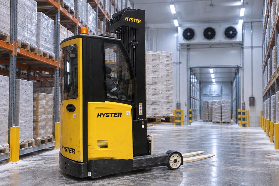 hyster220926