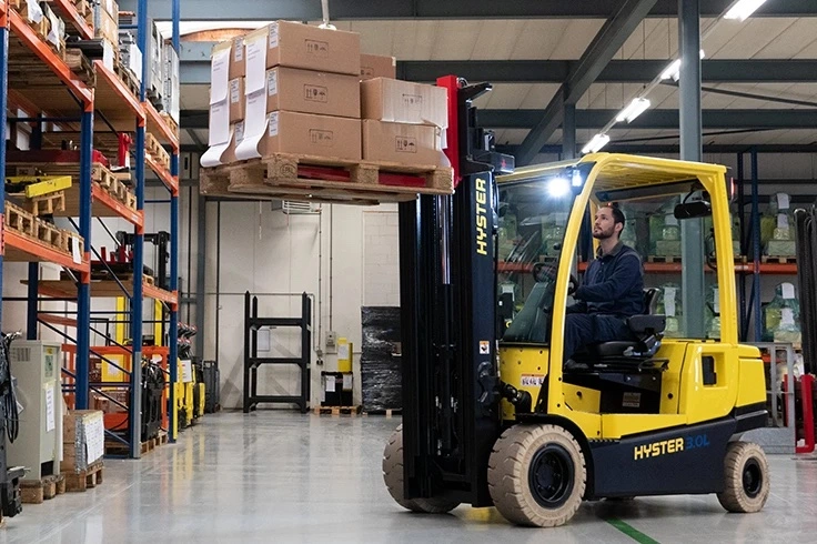 j2.5 3.0xnl pdpmain7