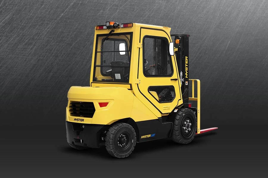 j2 0 3 5xtlg pdphero2